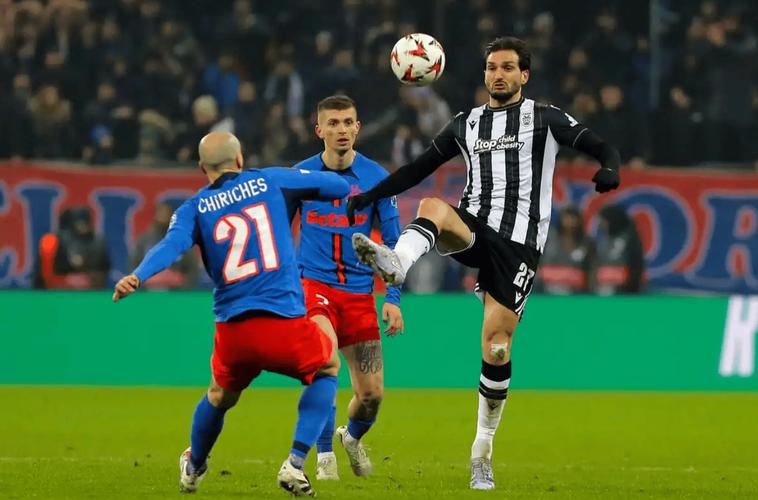 卢多戈vs热刺，卢多戈雷茨对热刺比分预测？