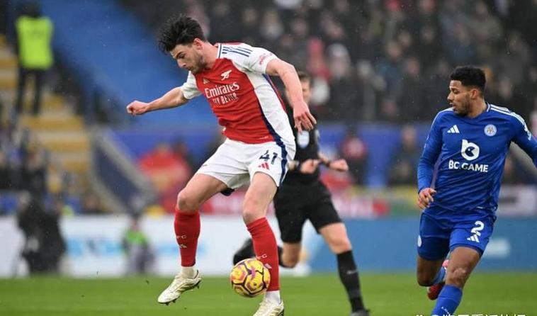 阿森纳比赛直播，阿森纳比赛直播在线观看视频