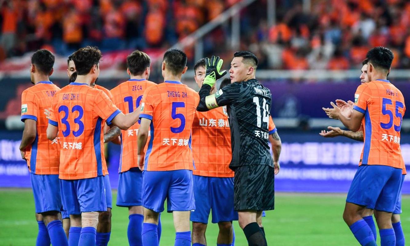 2026赛季中超赛程，20212022赛季中超？