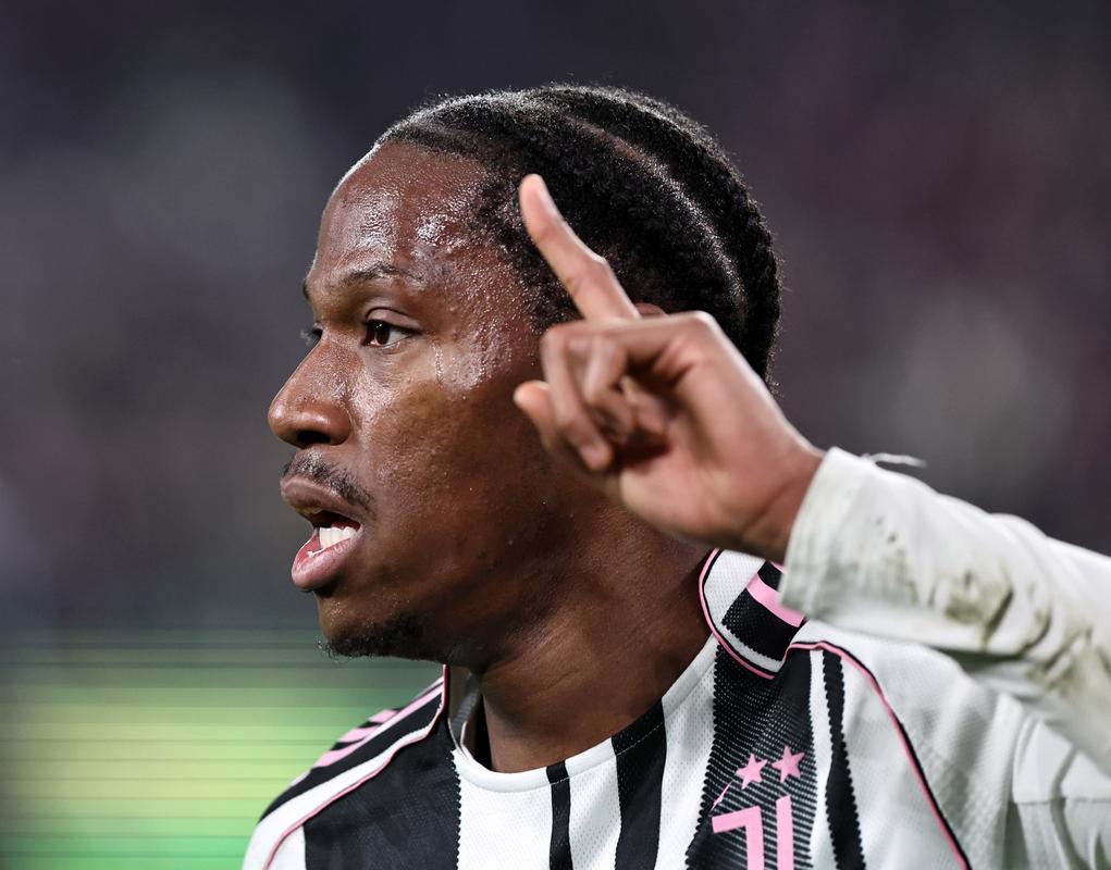 尤文图斯意甲排名，尤文图斯意甲排名多少