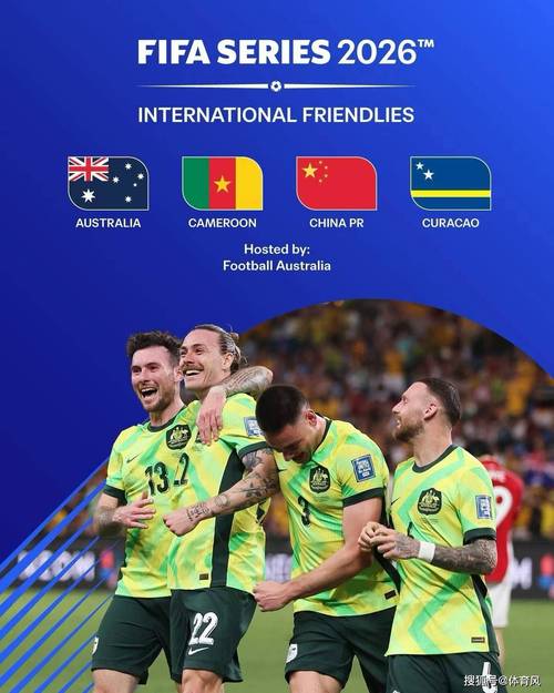 CCTV5直播西超杯？cctv5直播西甲联赛吗？