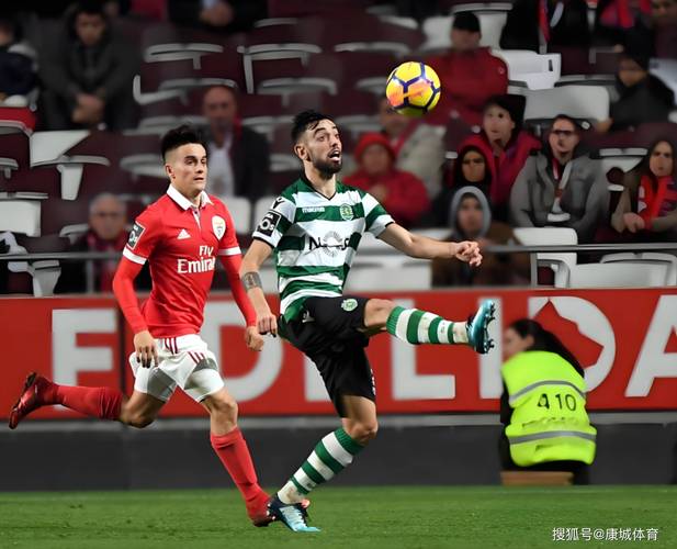 葡超巅峰对决前瞻？葡超对阵表？