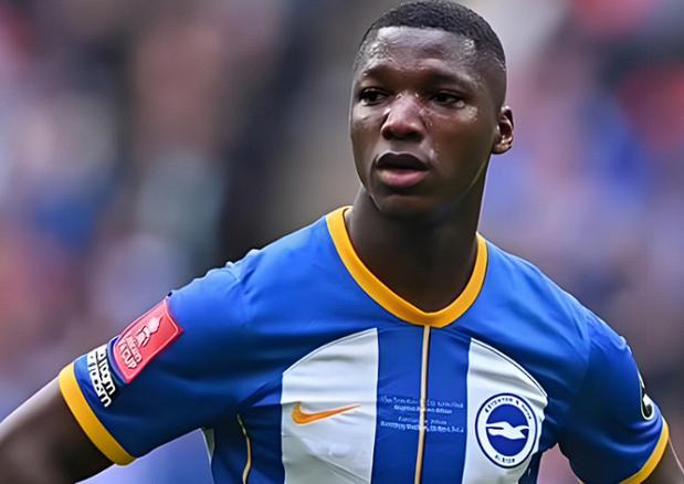 英超直播吧在线直播观看免费？英超直播吧官网？