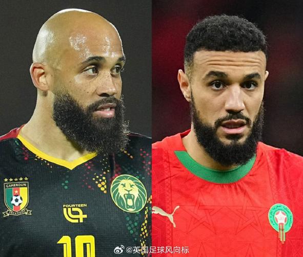 摩洛哥得过非洲杯冠军吗，摩洛哥欧冠？