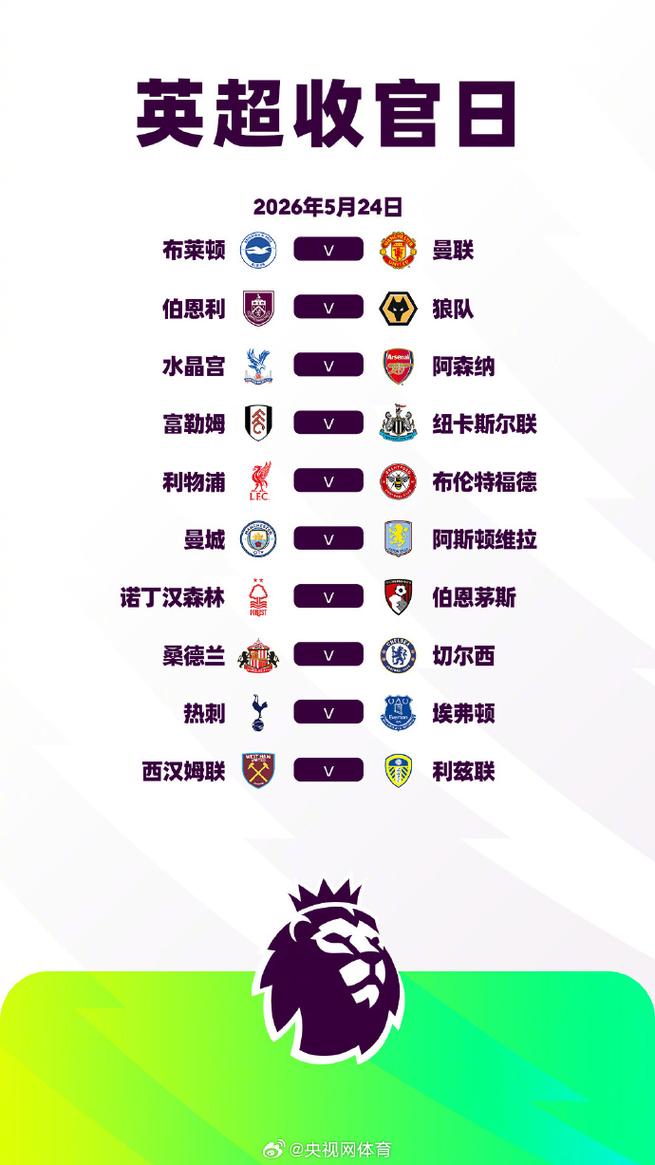 英超第16轮裁判安排，英超第16轮比赛结果？