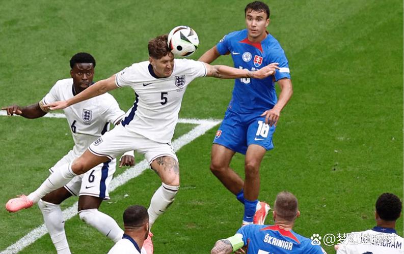 欧洲杯2021下一场，欧洲杯下一次比赛