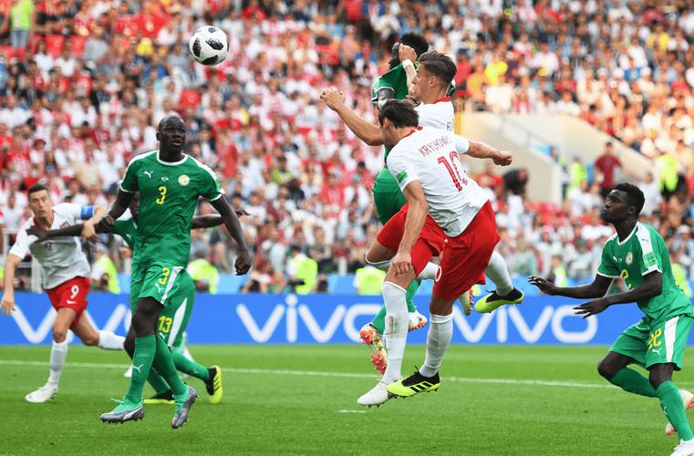 非洲杯足球直播软件，非洲杯预选赛直播直播？