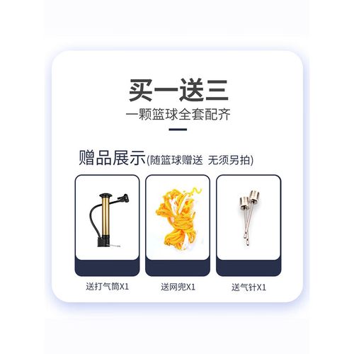 2025足球欧洲杯？2025足球欧洲杯男足？
