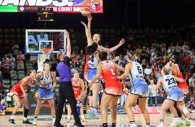 澳女篮高清直播赛程，澳女足联赛直播？