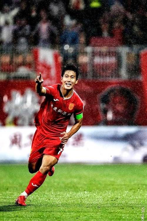 国足2-0后2-2，国足第二阶段？