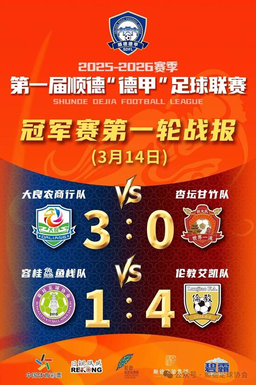 德甲积分榜2021一2022，德甲积分榜排名最新