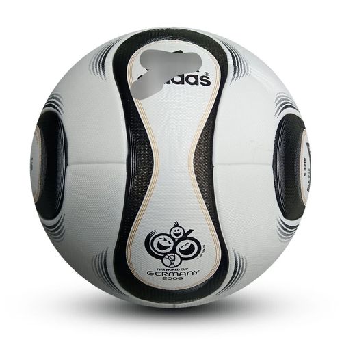 世界杯足球几年一次，世界杯足球比赛几年比一次？