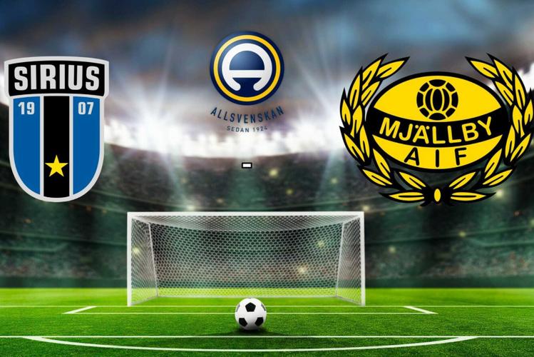 沙超雷速积分榜？沙地超级联赛积分榜？