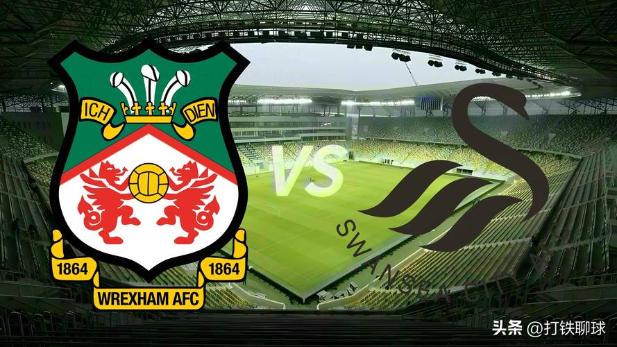 雷克瑟姆英冠排名，英雄联盟中雷克塞是谁？