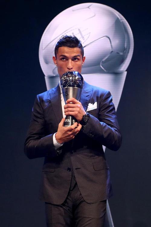 c罗近况？c罗近况最新消息？