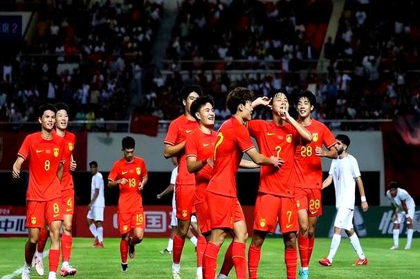 国足vs卡塔尔全场录像？国足对战卡塔尔全程回放？