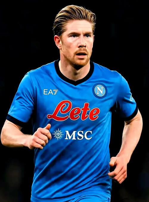 没拿过欧冠的豪门球员，没有获得欧冠冠军的豪门