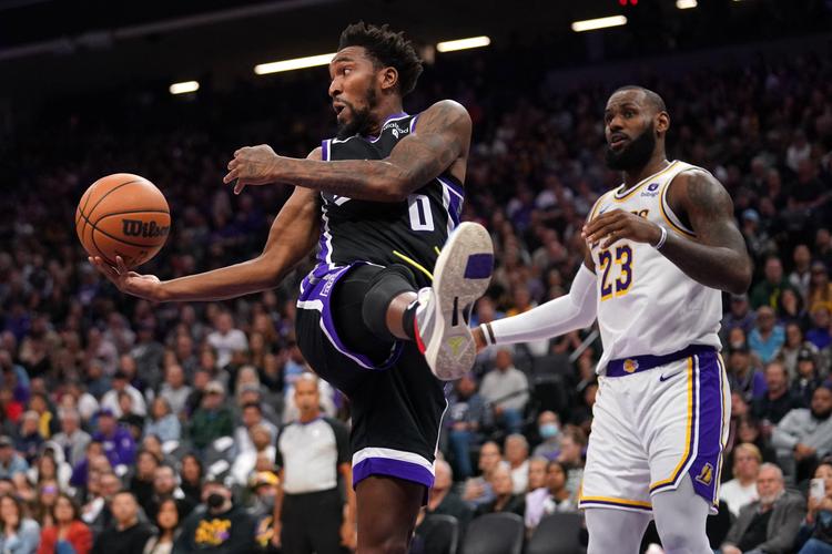 jrs直播(无插件)nba直播？jrs直播无插件nba直播骑士？