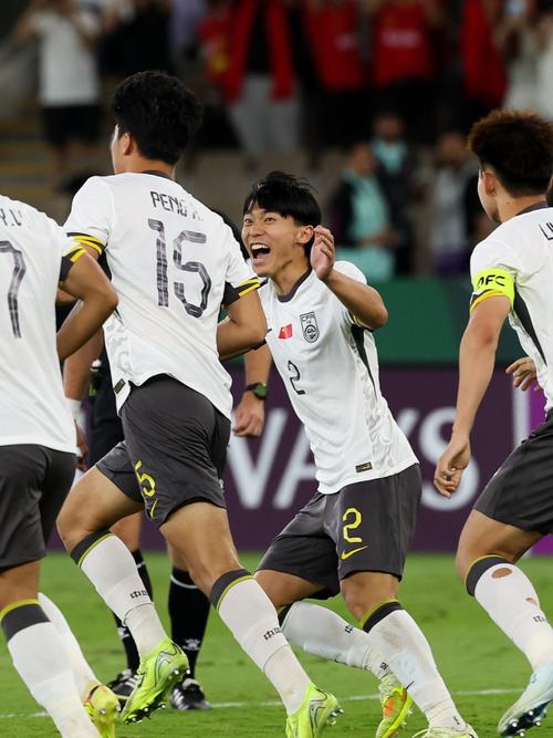 韩国日本足球？韩国日本足球交手记录？