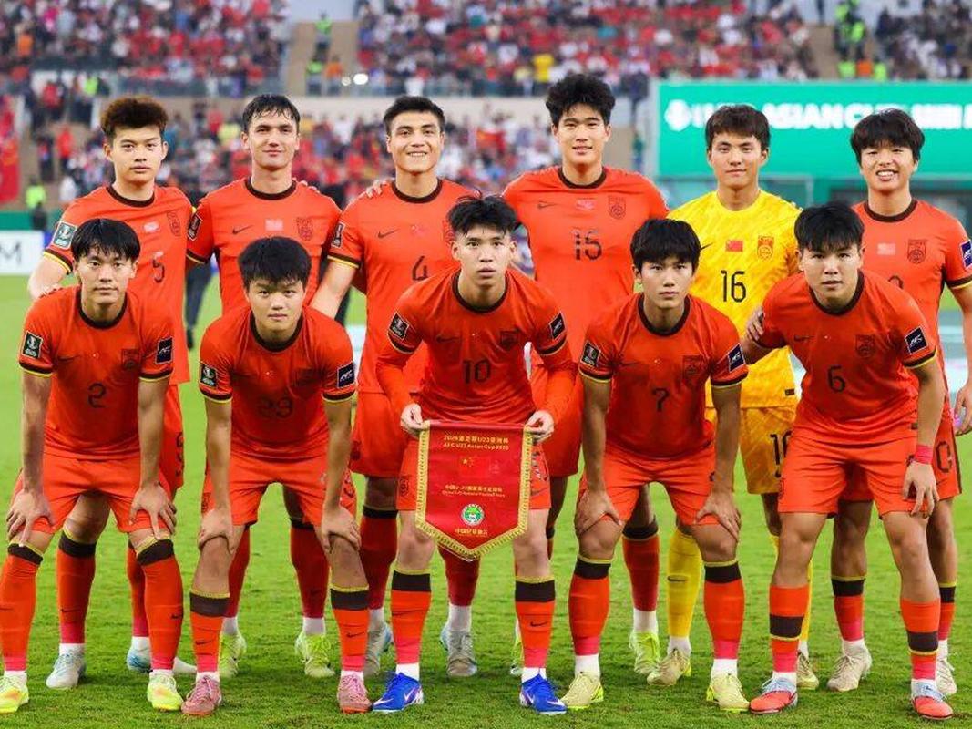 中超三队挺进亚冠八强，中超第三名亚冠附加赛