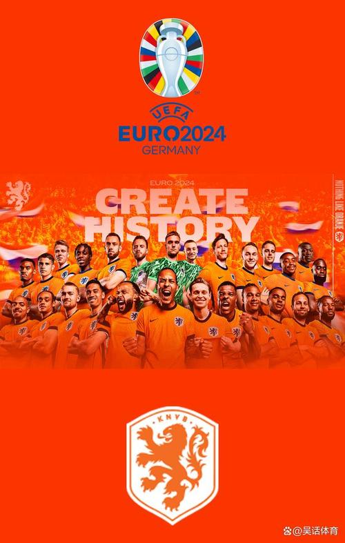 欧洲杯2024海报，2021年欧洲杯官方最新海报？
