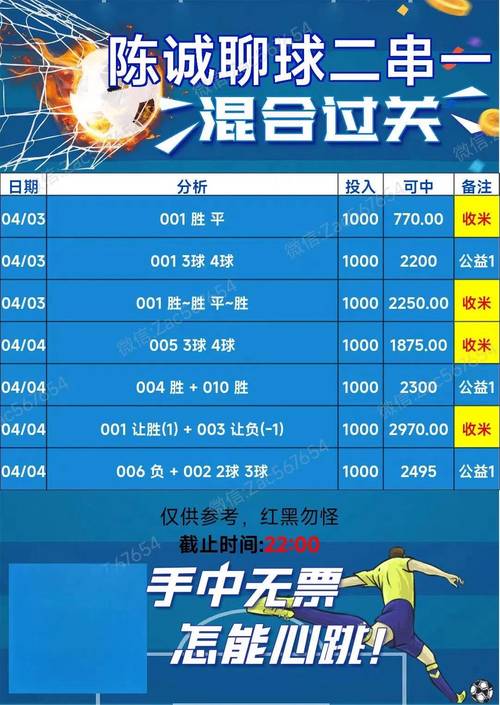 足球资料库数据，足球资料库数据竞彩网首页？