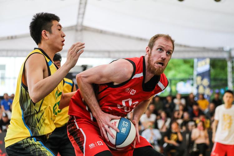 新浪nBA首页，新浪nba新浪体育