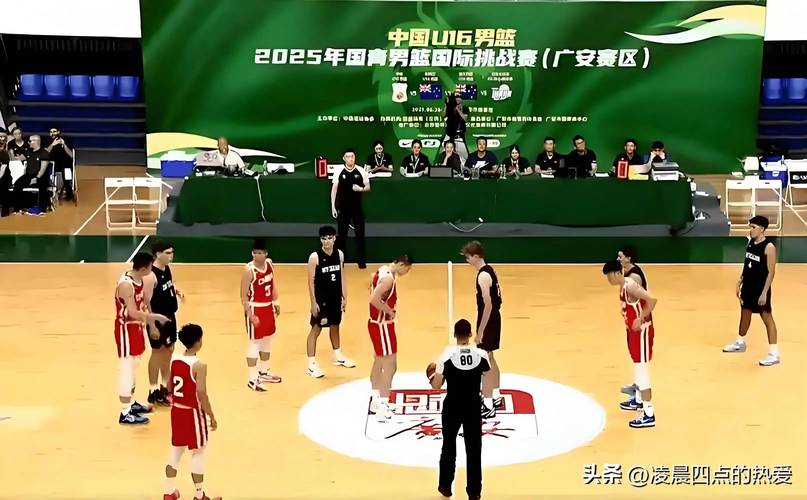 cba今晚比赛直播免费观看，cba今晚直播赛事安排？