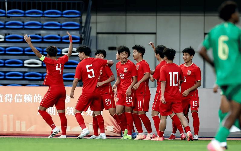 国足vs日本回放完整版？国足对日本录像？