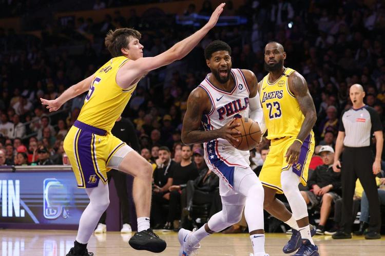 湖人vs马刺直播？nba湖人队vs马刺直播？