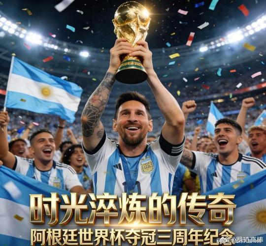 卡塔尔世界杯哪个国家夺冠几率大，世界杯卡塔尔占名额吗？