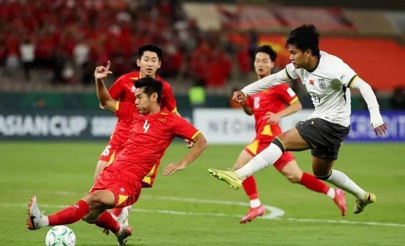 u23亚洲杯决赛中日大战，u23亚洲杯决赛中日大战视频？