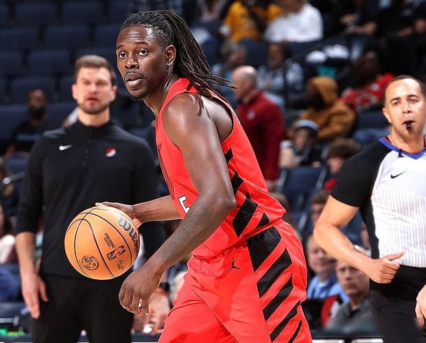 nba几个霍乐迪，霍乐迪是控卫还是分卫？