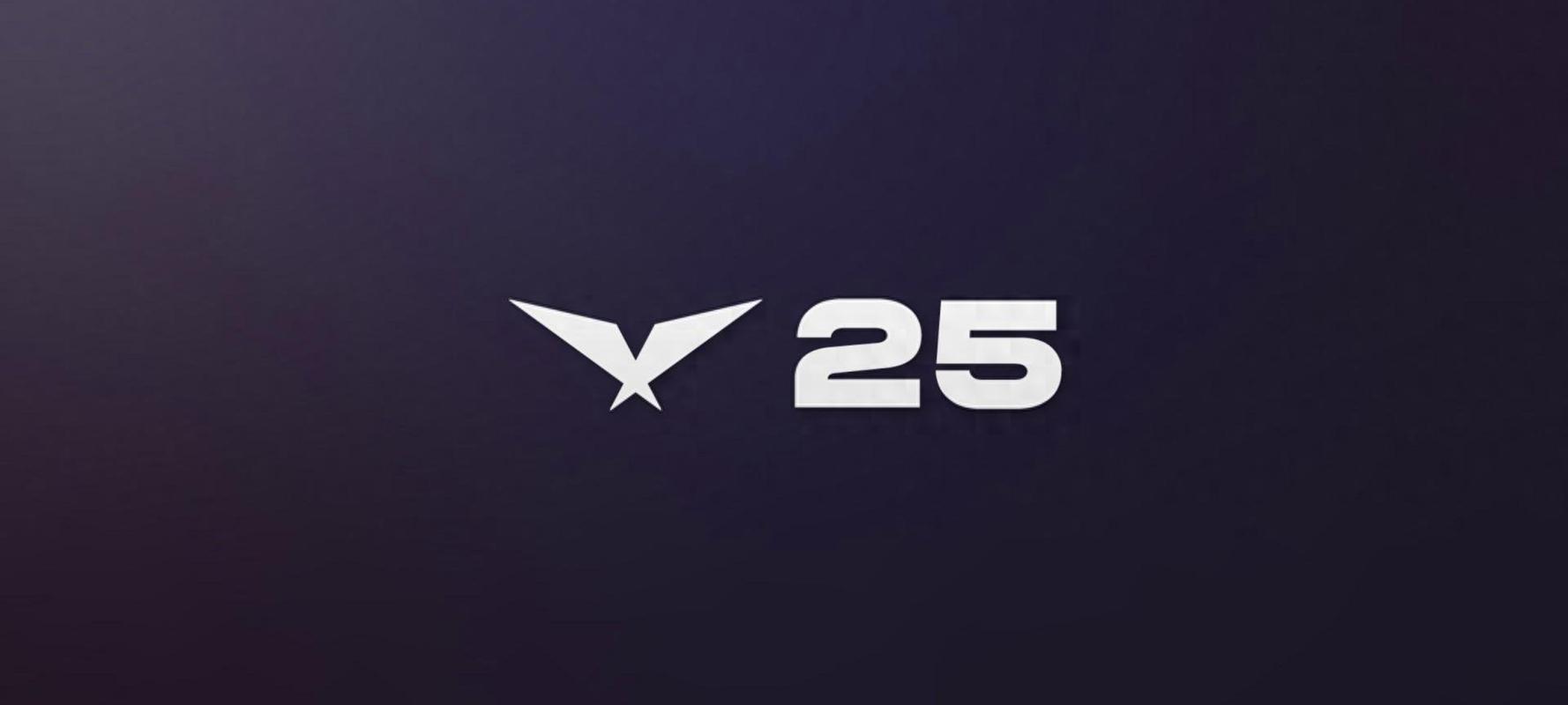 2023年lck比赛是什么时候，lck2020？