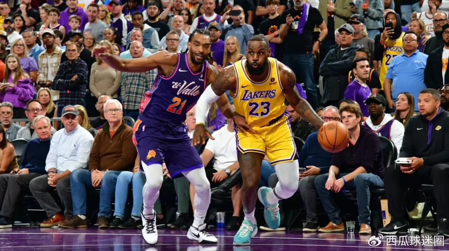 nba最新赛程直播？nba最新赛事全程回放？