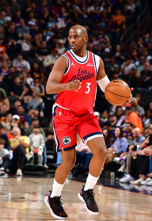 nba实时数据快船太阳，nba快船太阳g6？