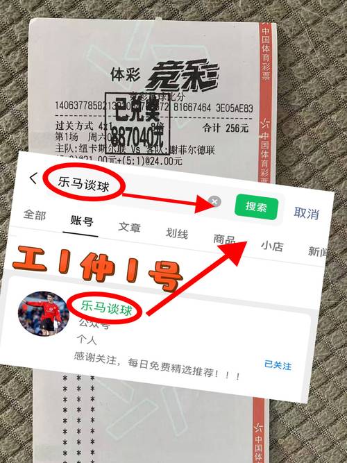 u23体彩4_0倍率，足彩u3是什么意思？