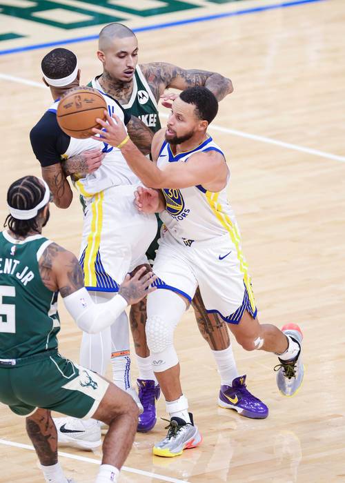 nba勇士今天比赛直播，nba今日勇士比赛视频回放？