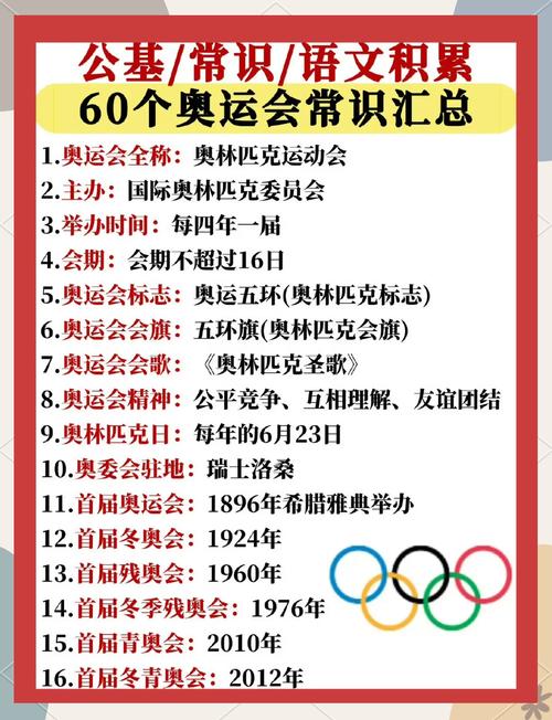 奥运会几月结束，奥运会到几月？