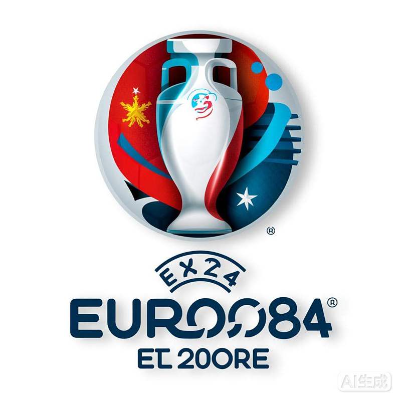 2028年欧洲杯举办场地公布？2028年欧洲杯举办场地公布时间？