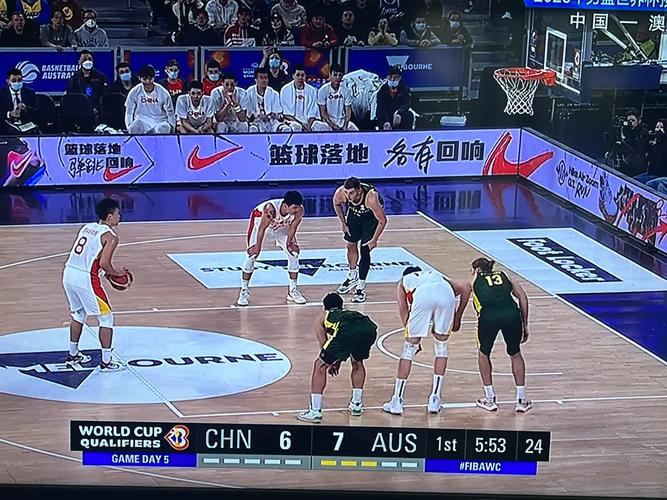 cba直播直播，cba直播 视频直播？