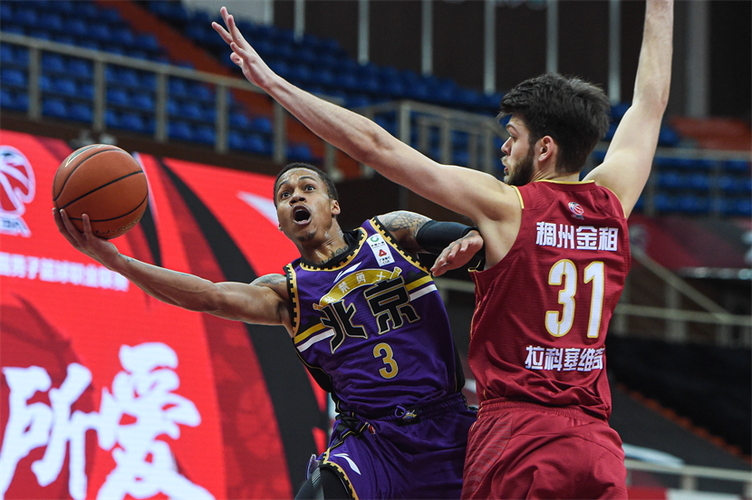篮球nba直播视频，nba篮球视频在线直播？