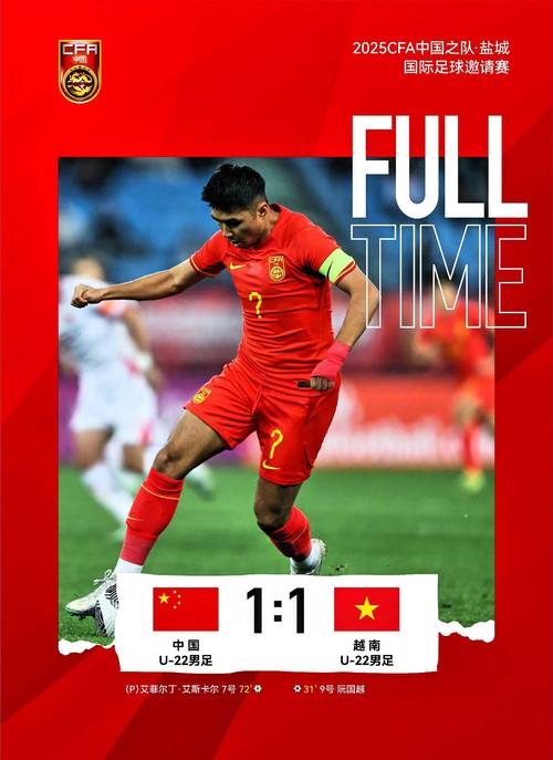 u23亚洲杯历届中国队成绩？u23亚洲杯亚军？