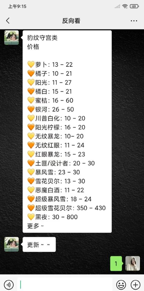 德甲各队身价一览表？德甲 身价？