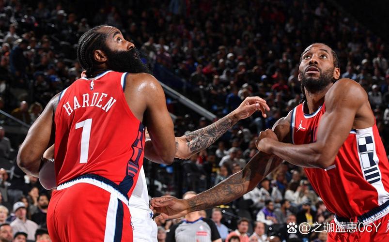 nba独行侠vs快船直播，nba独行侠vs快船视频直播