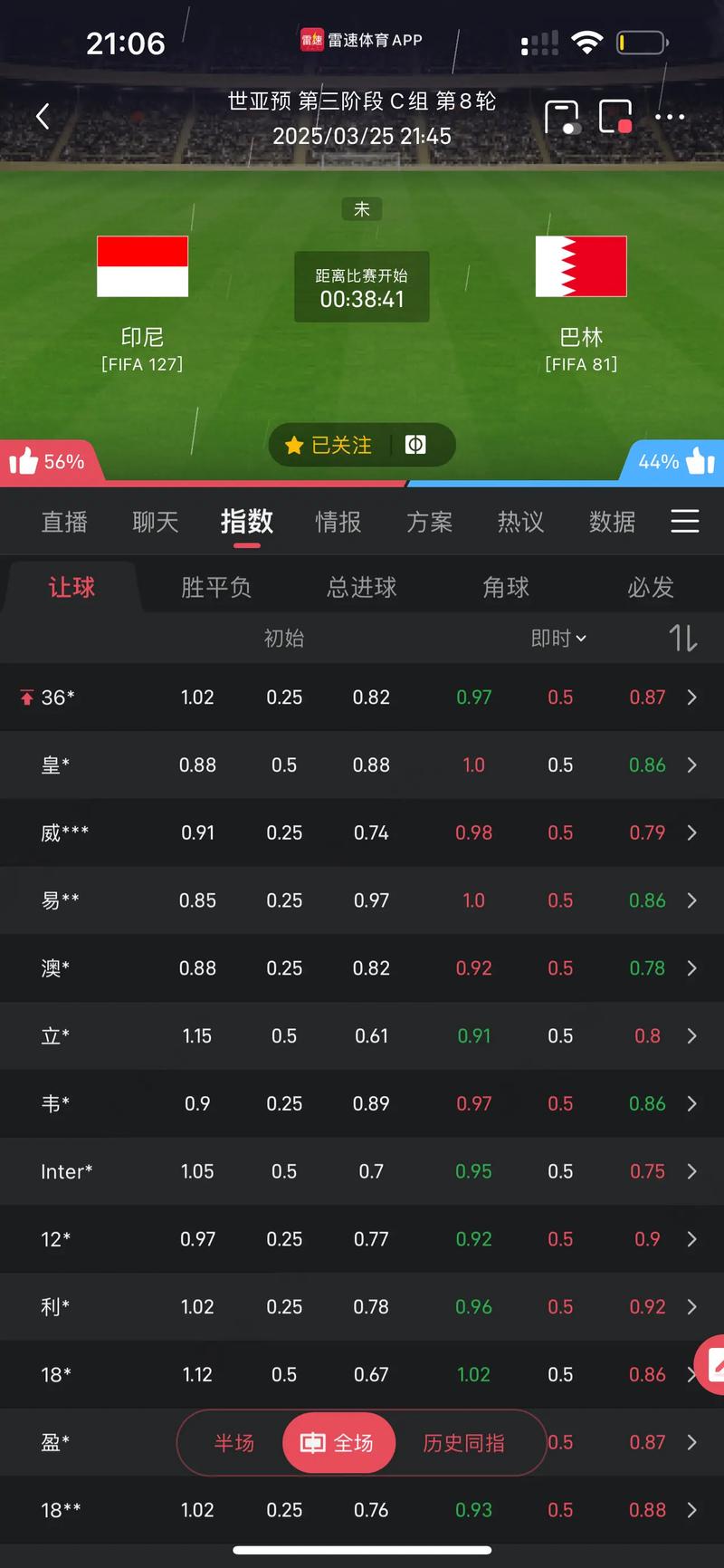 雷速体育网站，雷速体育首页？
