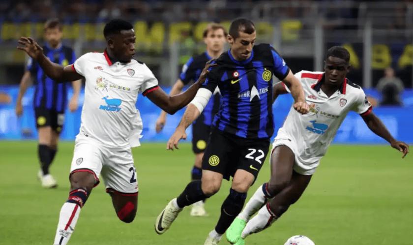 荷甲比赛直播？荷甲赛事回放？