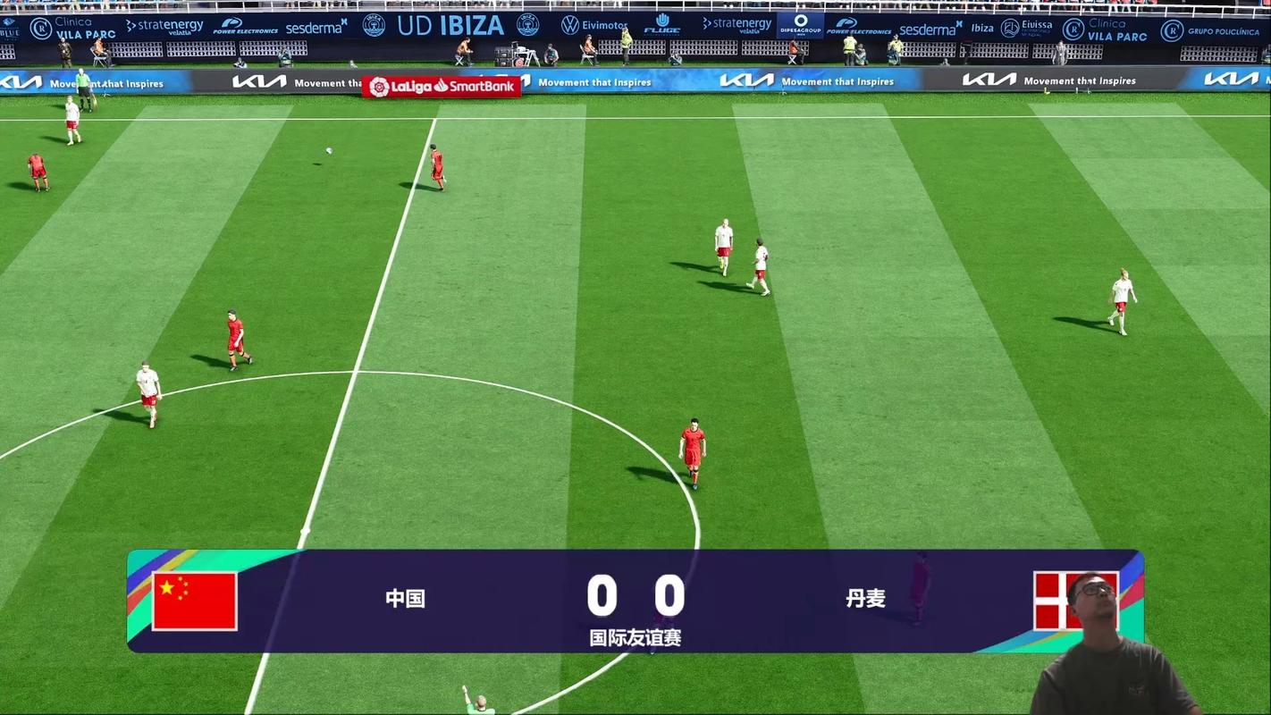 直播吧足球在线直播，直播吧足球集锦