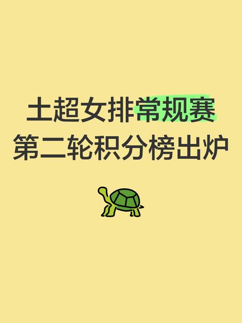 土超积分榜2020，土超积分榜2026？