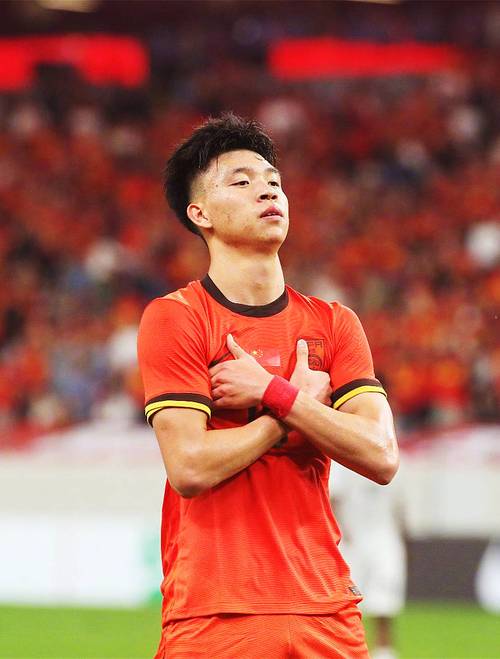 今晚u22国足直播，今晚u22国足直播在哪看